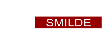 AK Bouwmachines Smilde